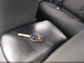 2015 Nissan Sentra — photo 11 of 16 | VIN 3N1AB7AP0FY368683