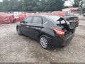 2015 Nissan Sentra — photo 3 of 16 | VIN 3N1AB7AP0FY368683