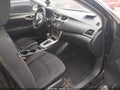 2015 Nissan Sentra — photo 5 of 16 | VIN 3N1AB7AP0FY368683