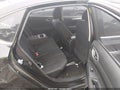 2015 Nissan Sentra — photo 8 of 16 | VIN 3N1AB7AP0FY368683