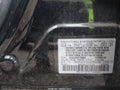 2015 Nissan Sentra — photo 9 of 16 | VIN 3N1AB7AP0FY368683