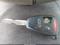 2005 Jeep Grand Cherokee — photo 11 of 16 | VIN 1J8HR58N55C603806