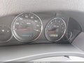 2005 Jeep Grand Cherokee — photo 7 of 16 | VIN 1J8HR58N55C603806