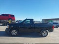 2008 Chevrolet Silverado 1500 — photo 14 of 17 | VIN 1GCEC14C18Z146261