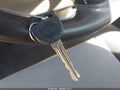 2008 Chevrolet Silverado 1500 — photo 11 of 17 | VIN 1GCEC14C18Z146261