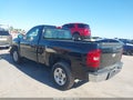 2008 Chevrolet Silverado 1500 — photo 3 of 17 | VIN 1GCEC14C18Z146261