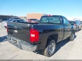 2008 Chevrolet Silverado 1500 — photo 4 of 17 | VIN 1GCEC14C18Z146261