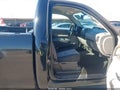 2008 Chevrolet Silverado 1500 — photo 5 of 17 | VIN 1GCEC14C18Z146261