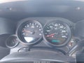2008 Chevrolet Silverado 1500 — photo 7 of 17 | VIN 1GCEC14C18Z146261