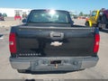 2008 Chevrolet Silverado 1500 — photo 8 of 17 | VIN 1GCEC14C18Z146261