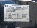 2008 Chevrolet Silverado 1500 — photo 9 of 17 | VIN 1GCEC14C18Z146261
