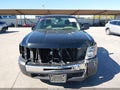 2008 Chevrolet Silverado 1500 — photo 12 of 17 | VIN 1GCEC14C18Z146261