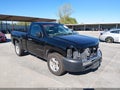 2008 Chevrolet Silverado 1500 — photo 1 of 17 | VIN 1GCEC14C18Z146261