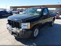 2008 Chevrolet Silverado 1500 — photo 2 of 17 | VIN 1GCEC14C18Z146261