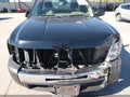 2008 Chevrolet Silverado 1500 — photo 6 of 17 | VIN 1GCEC14C18Z146261