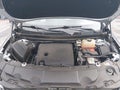 2019 Chevrolet Traverse — photo 10 of 16 | VIN 1GNERFKW7KJ220319