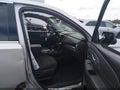 2019 Chevrolet Traverse — photo 5 of 16 | VIN 1GNERFKW7KJ220319