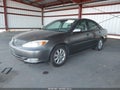 2003 Toyota Camry — photo 2 of 11 | VIN JTDBE30KX30156435