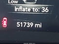 2019 Jeep Cherokee — photo 16 of 20 | VIN 1C4PJMLB2KD389025