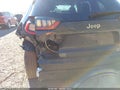 2019 Jeep Cherokee — photo 18 of 20 | VIN 1C4PJMLB2KD389025