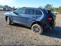 2019 Jeep Cherokee — photo 3 of 20 | VIN 1C4PJMLB2KD389025