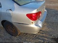 2006 Toyota Corolla — photo 12 of 14 | VIN 1NXBR32E96Z693222