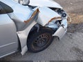 2006 Toyota Corolla — photo 14 of 14 | VIN 1NXBR32E96Z693222