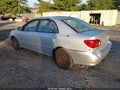 2006 Toyota Corolla — photo 3 of 14 | VIN 1NXBR32E96Z693222