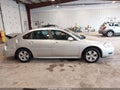 2012 Chevrolet Impala — photo 13 of 16 | VIN 2G1WF5E37C1299612