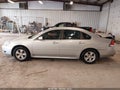 2012 Chevrolet Impala — photo 14 of 16 | VIN 2G1WF5E37C1299612