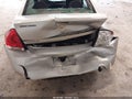 2012 Chevrolet Impala — photo 6 of 16 | VIN 2G1WF5E37C1299612