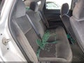2012 Chevrolet Impala — photo 8 of 16 | VIN 2G1WF5E37C1299612
