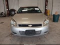 2012 Chevrolet Impala — photo 12 of 16 | VIN 2G1WF5E37C1299612