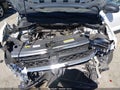 2022 Volkswagen Taos — photo 10 of 16 | VIN 3VVDX7B2XNM013221