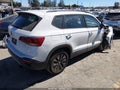 2022 Volkswagen Taos — photo 4 of 16 | VIN 3VVDX7B2XNM013221