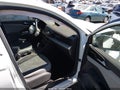 2022 Volkswagen Taos — photo 5 of 16 | VIN 3VVDX7B2XNM013221