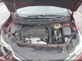 2016 Chevrolet Cruze — photo 10 of 13 | VIN 1G1BE5SM3G7240385
