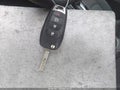 2016 Chevrolet Cruze — photo 11 of 13 | VIN 1G1BE5SM3G7240385
