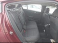 2016 Chevrolet Cruze — photo 8 of 13 | VIN 1G1BE5SM3G7240385