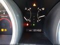 2008 Toyota Highlander — photo 7 of 17 | VIN JTEES42A082071627