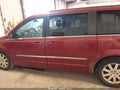 2013 Chrysler Town & Country — photo 14 of 16 | VIN 2C4RC1BG5DR708223