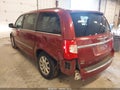 2013 Chrysler Town & Country — photo 3 of 16 | VIN 2C4RC1BG5DR708223