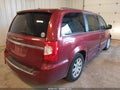 2013 Chrysler Town & Country — photo 4 of 16 | VIN 2C4RC1BG5DR708223