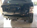 2012 Land Rover Range Rover — photo 12 of 13 | VIN SALMF1D44CA363413
