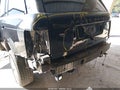 2012 Land Rover Range Rover — photo 13 of 13 | VIN SALMF1D44CA363413