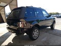2012 Land Rover Range Rover — photo 4 of 13 | VIN SALMF1D44CA363413