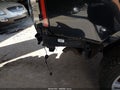 2012 Land Rover Range Rover — photo 6 of 13 | VIN SALMF1D44CA363413