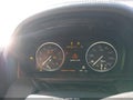 2012 Land Rover Range Rover — photo 7 of 13 | VIN SALMF1D44CA363413