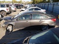 2015 Ford Focus — photo 15 of 17 | VIN 1FADP3F28FL335852