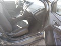 2015 Ford Focus — photo 5 of 17 | VIN 1FADP3F28FL335852